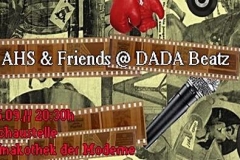 DADA BEADZ