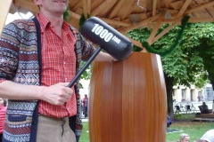 Dada_Wiesn_P1260425