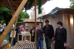 Dada_Wiesn_P1260426