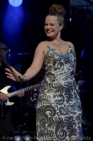 Theatron Musiksommer - Innersoul 0170