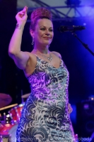 Theatron Musiksommer - Innersoul 0220