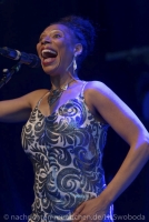 Theatron Musiksommer - Innersoul 0250