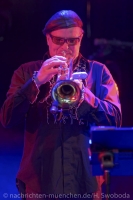 Theatron Musiksommer - Innersoul 0280