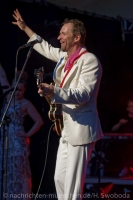 Theatron Musiksommer - Innersoul 0300