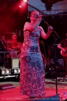 Theatron Musiksommer - Innersoul 0350