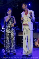 Theatron Musiksommer - Innersoul 0380