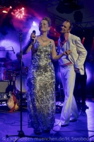 Theatron Musiksommer - Innersoul 0430