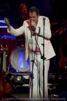 Theatron Musiksommer - Innersoul 0570