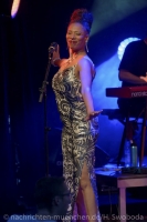 Theatron Musiksommer - Innersoul 0590