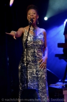 Theatron Musiksommer - Innersoul 0610