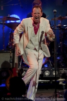 Theatron Musiksommer - Innersoul 0650