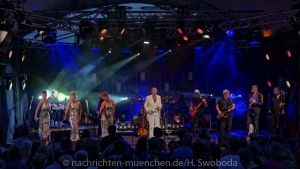Theatron Musiksommer - Innersoul 0680