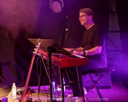 Theatron Musiksommer - Innersoul 0780