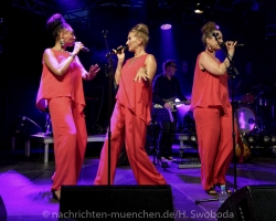 Theatron Musiksommer - Innersoul 0790