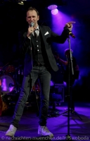 Theatron Musiksommer - Innersoul 0800