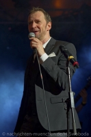 Theatron Musiksommer - Innersoul 0860