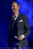 Theatron Musiksommer - Innersoul 0870