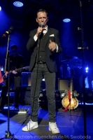 Theatron Musiksommer - Innersoul 0880