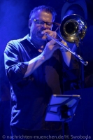 Theatron Musiksommer - Innersoul 0960