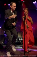 Theatron Musiksommer - Innersoul 1040