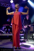 Theatron Musiksommer - Innersoul 1100