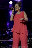 Theatron Musiksommer - Innersoul 1110