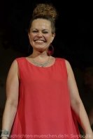 Theatron Musiksommer - Innersoul 1160