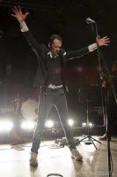 Theatron Musiksommer - Innersoul 1410