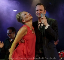 Theatron Musiksommer - Innersoul 1430