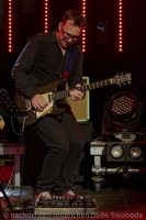 Theatron Musiksommer - Innersoul 1550