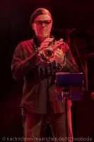 Theatron Musiksommer - Innersoul 1560