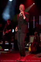 Theatron Musiksommer - Innersoul 1570