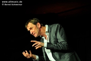2017lachbyschweinar_ecco12