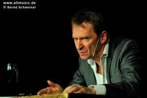 2017lachbyschweinar_ecco24
