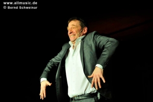 2017lachbyschweinar_ecco34