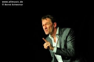 2017lachbyschweinar_ecco39