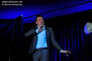 2017lachbyschweinar_ecco41