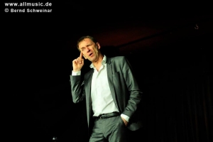 2017lachbyschweinar_ecco6