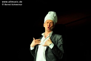 2017lachbyschweinar_fabio2
