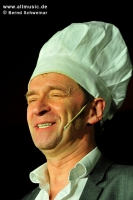 2017lachbyschweinar_fabio4