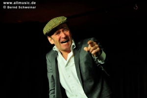 2017lachbyschweinar_gehlen2