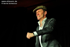 2017lachbyschweinar_gehlen3