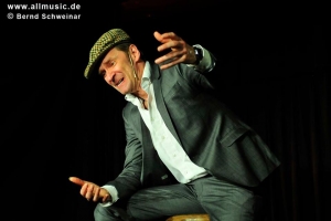 2017lachbyschweinar_gehlen4