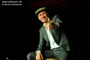 2017lachbyschweinar_gehlen5