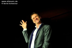 2017lachbyschweinar_natascha2