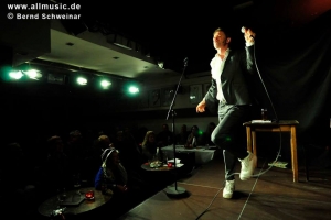 2017lachbyschweinar_tanz_vor_publikum