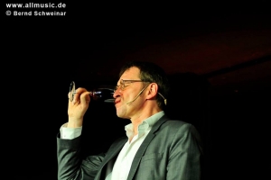 2017lachbyschweinar_wein