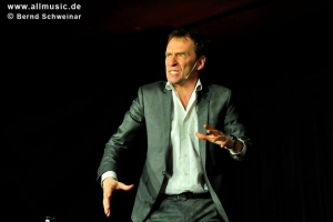 2017lachbyschweinar_zuckerentfuehrung2
