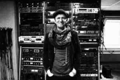 EccoInternationaleFolksongs