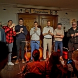 future-vereinsheim-2024_1733213659201-2